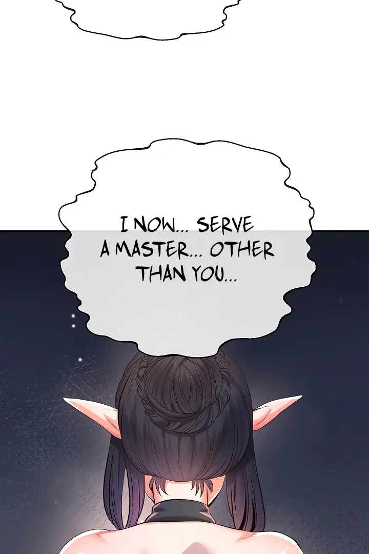 Her Rejuvenation Chapter 34 page 94 - 