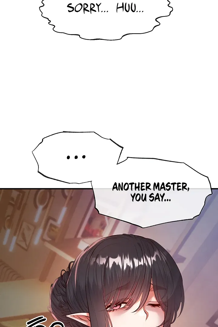 Her Rejuvenation Chapter 34 page 96 - 