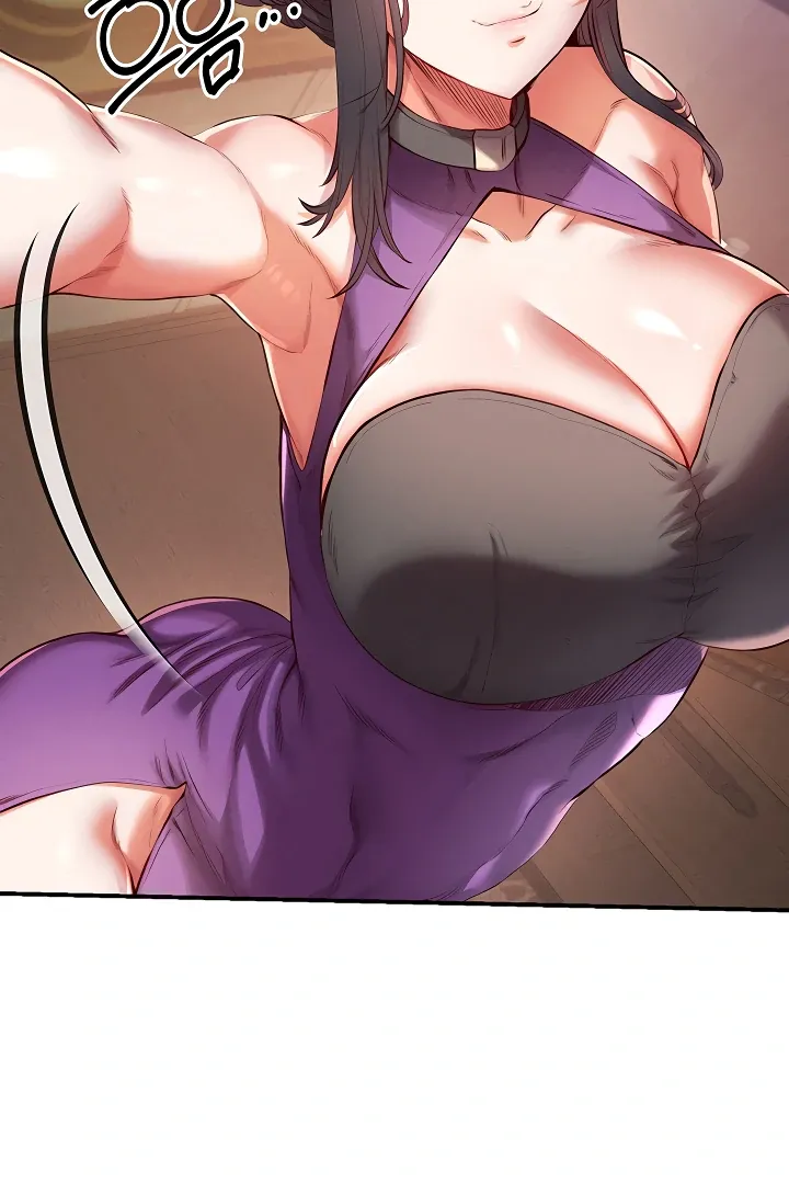 Her Rejuvenation Chapter 34 page 97 - 