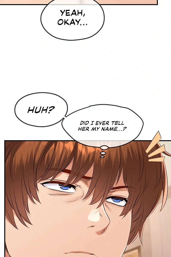Her Rejuvenation Chapter 35 page 107 - 