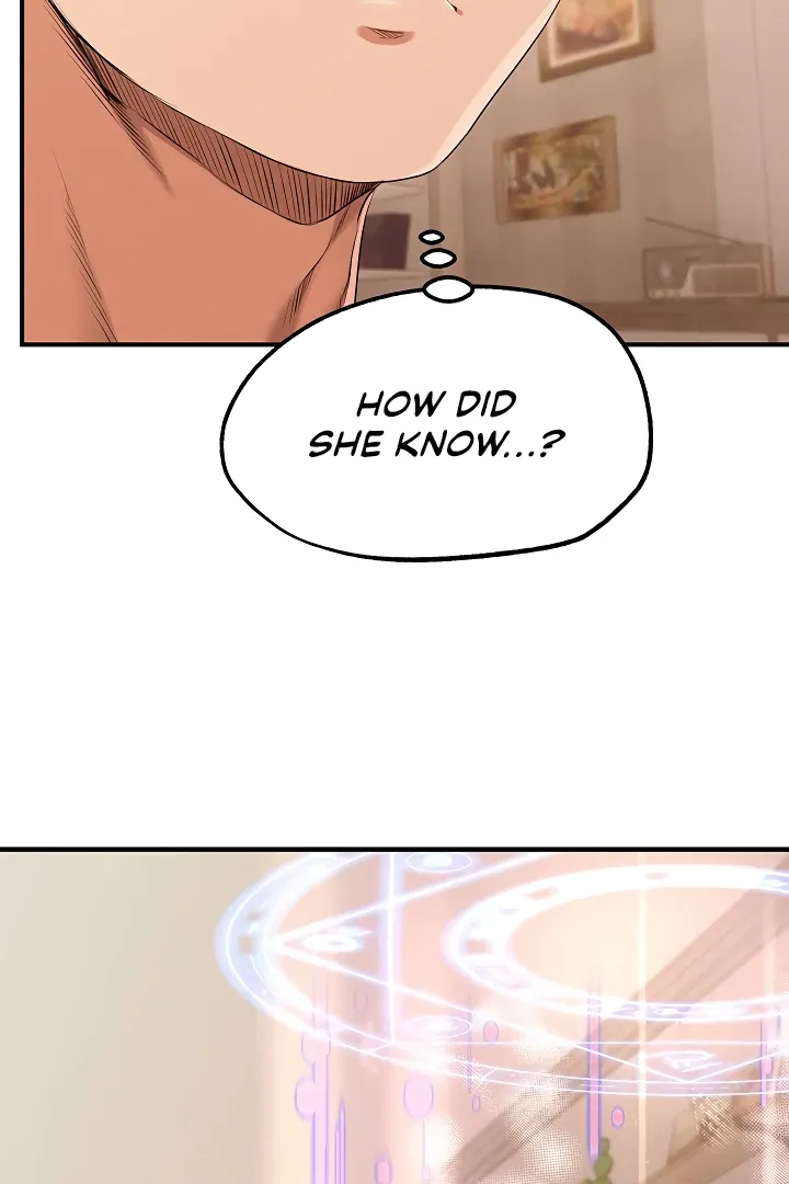 Her Rejuvenation Chapter 35 page 108 - 