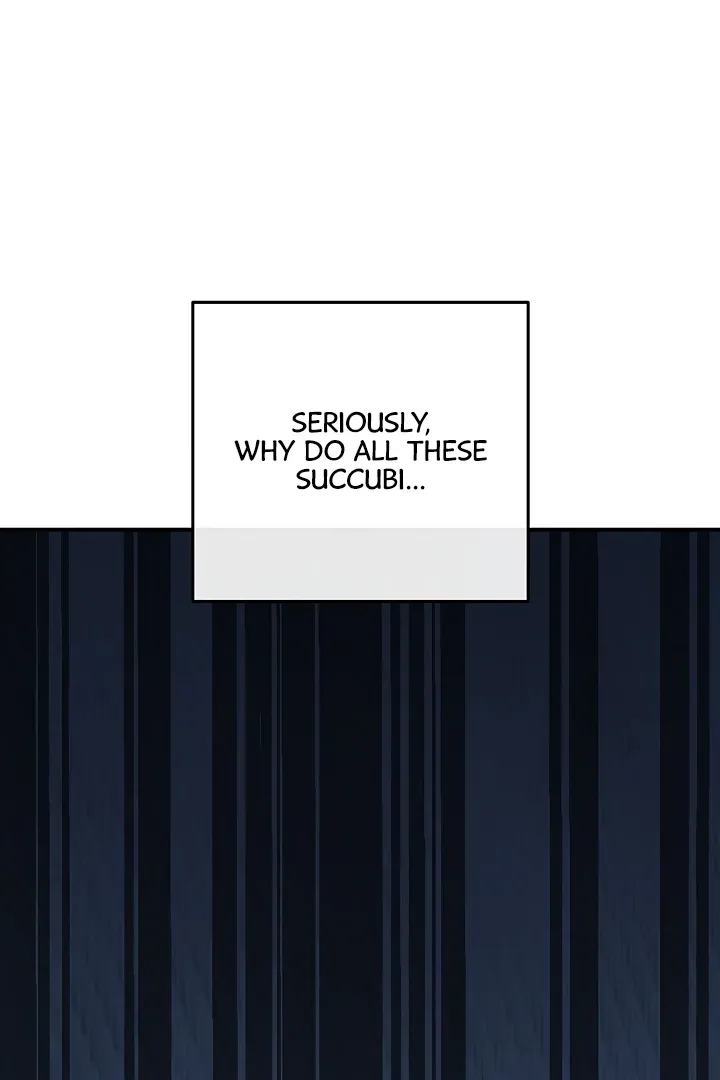 Her Rejuvenation Chapter 35 page 110 - 