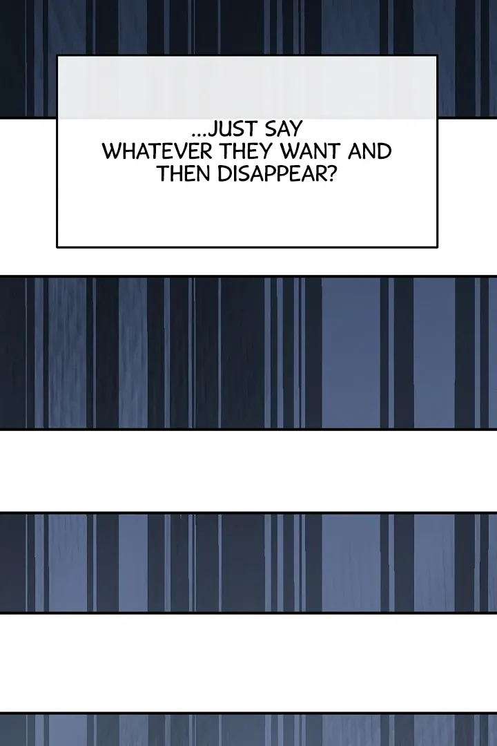 Her Rejuvenation Chapter 35 page 111 - 