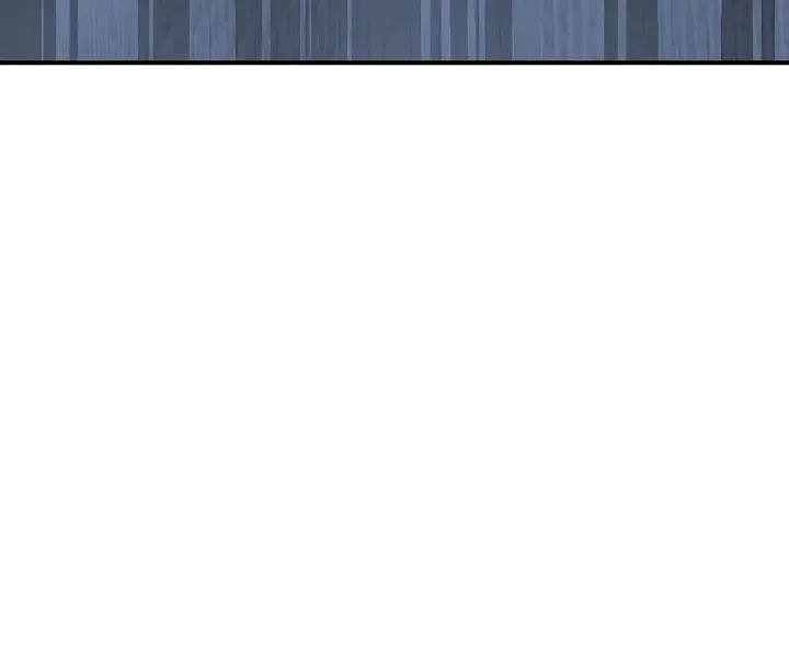 Her Rejuvenation Chapter 35 page 112 - 