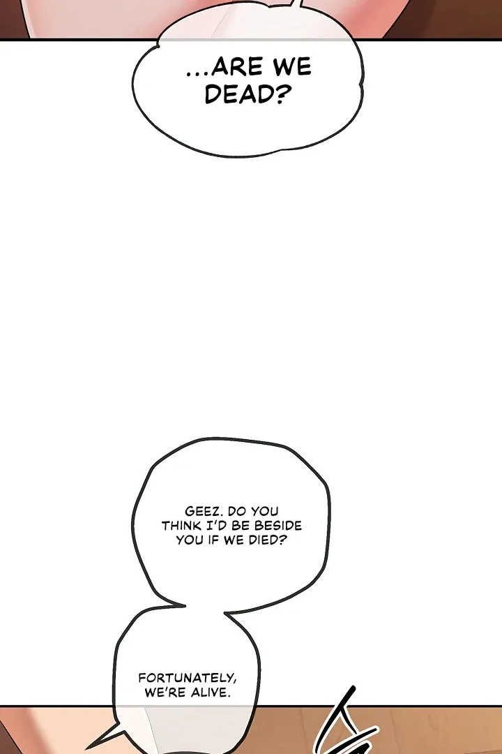 Her Rejuvenation Chapter 35 page 117 - 