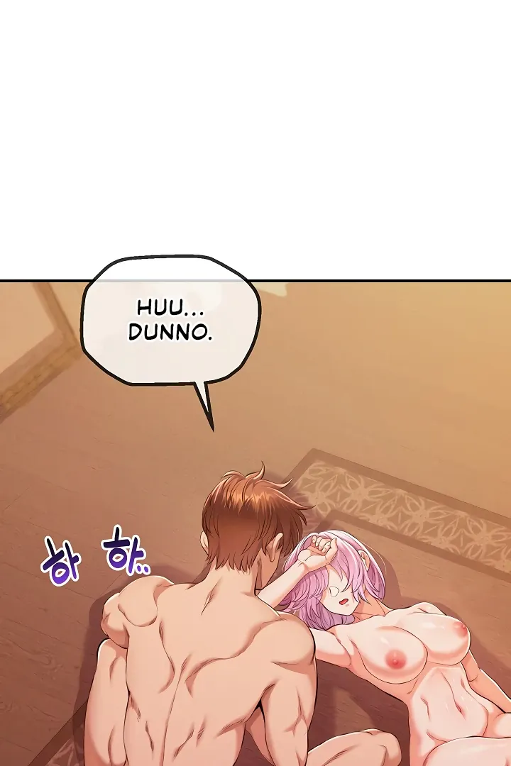 Her Rejuvenation Chapter 35 page 119 - 