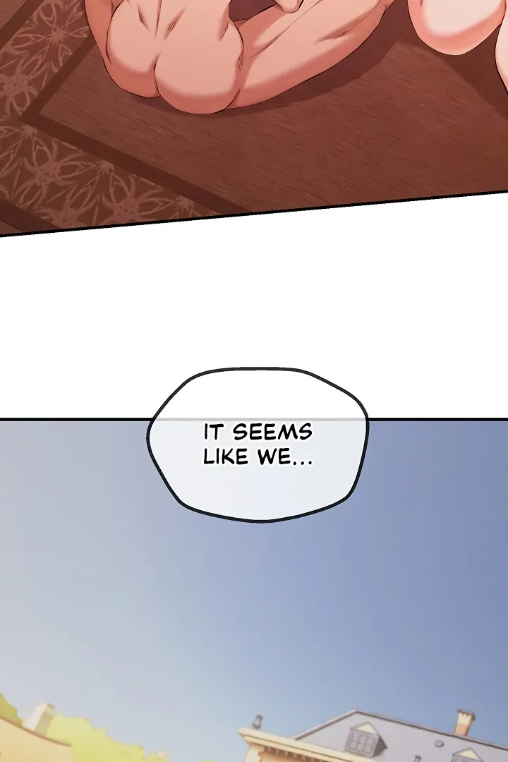 Her Rejuvenation Chapter 35 page 120 - 