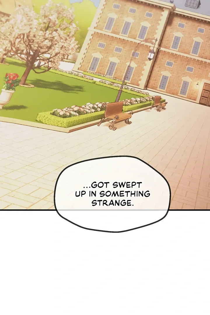 Her Rejuvenation Chapter 35 page 121 - 
