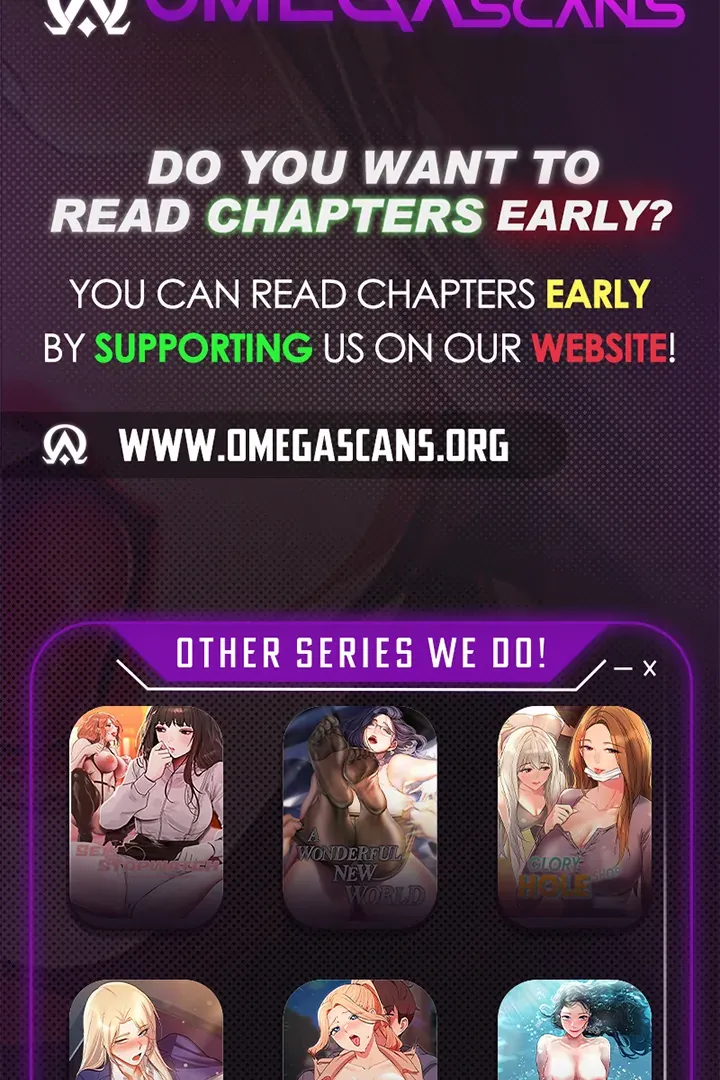 Her Rejuvenation Chapter 35 page 123 - 