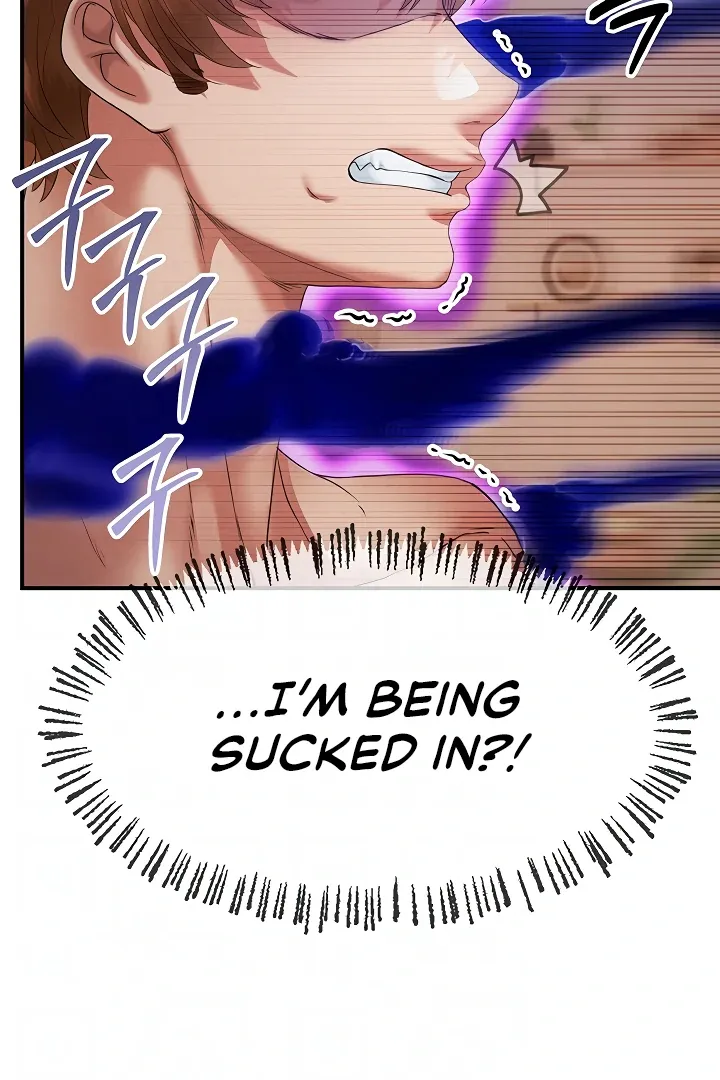 Her Rejuvenation Chapter 35 page 16 - 