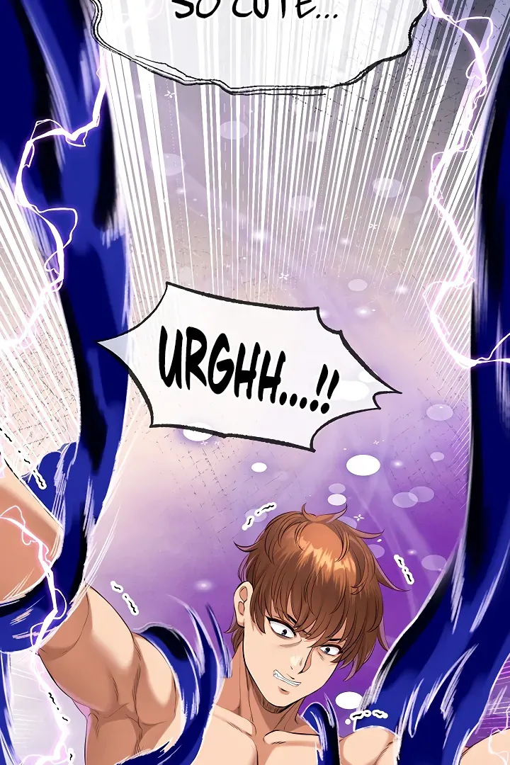 Her Rejuvenation Chapter 35 page 20 - 