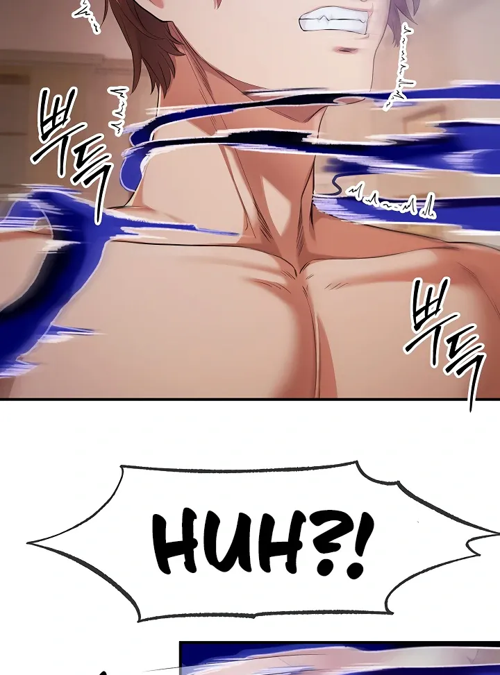 Her Rejuvenation Chapter 35 page 22 - 