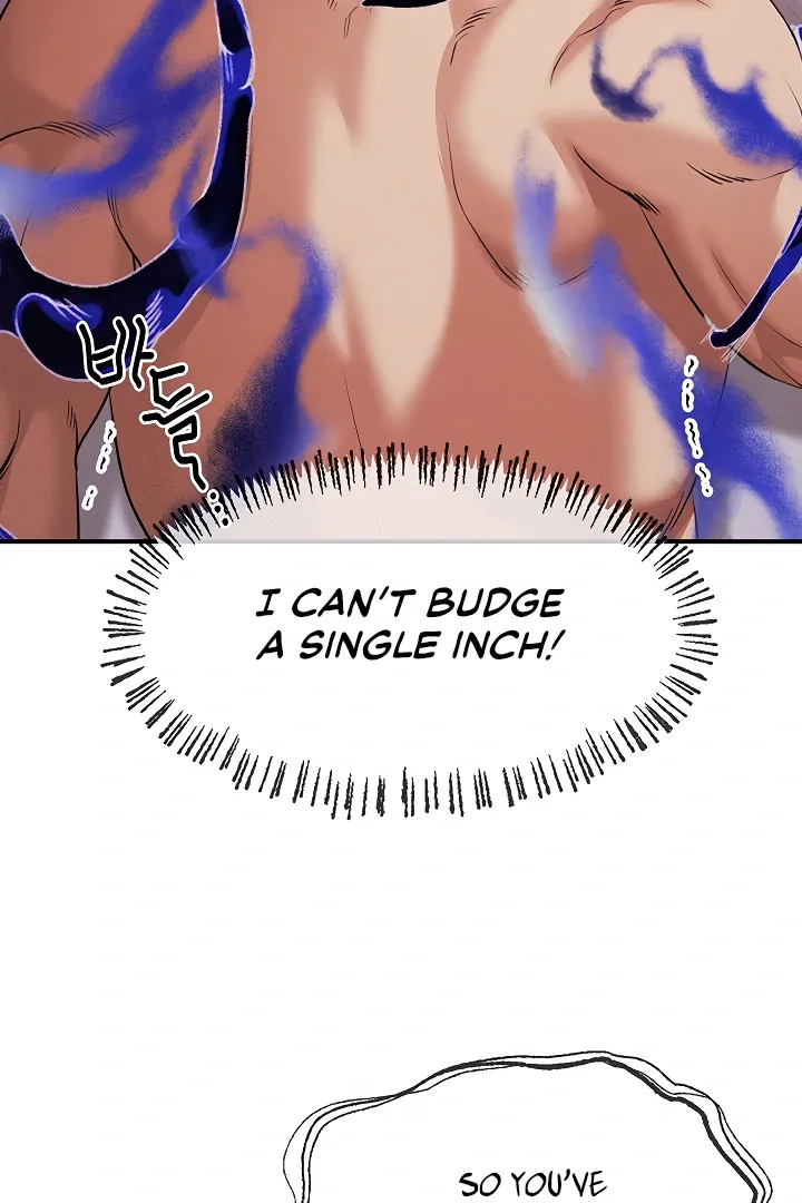 Her Rejuvenation Chapter 35 page 27 - 