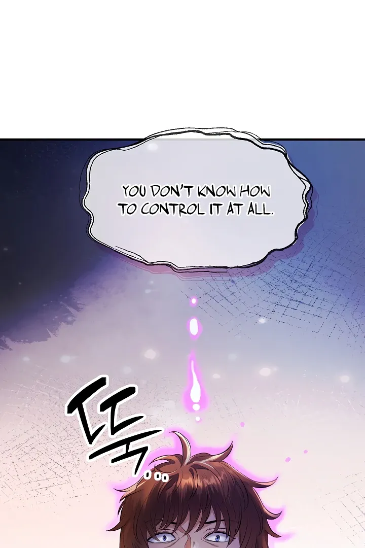 Her Rejuvenation Chapter 35 page 29 - 