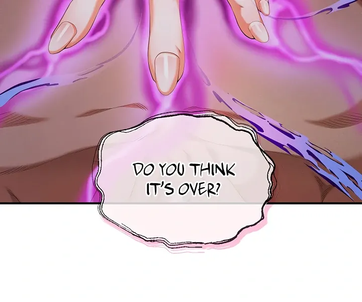 Her Rejuvenation Chapter 35 page 35 - 
