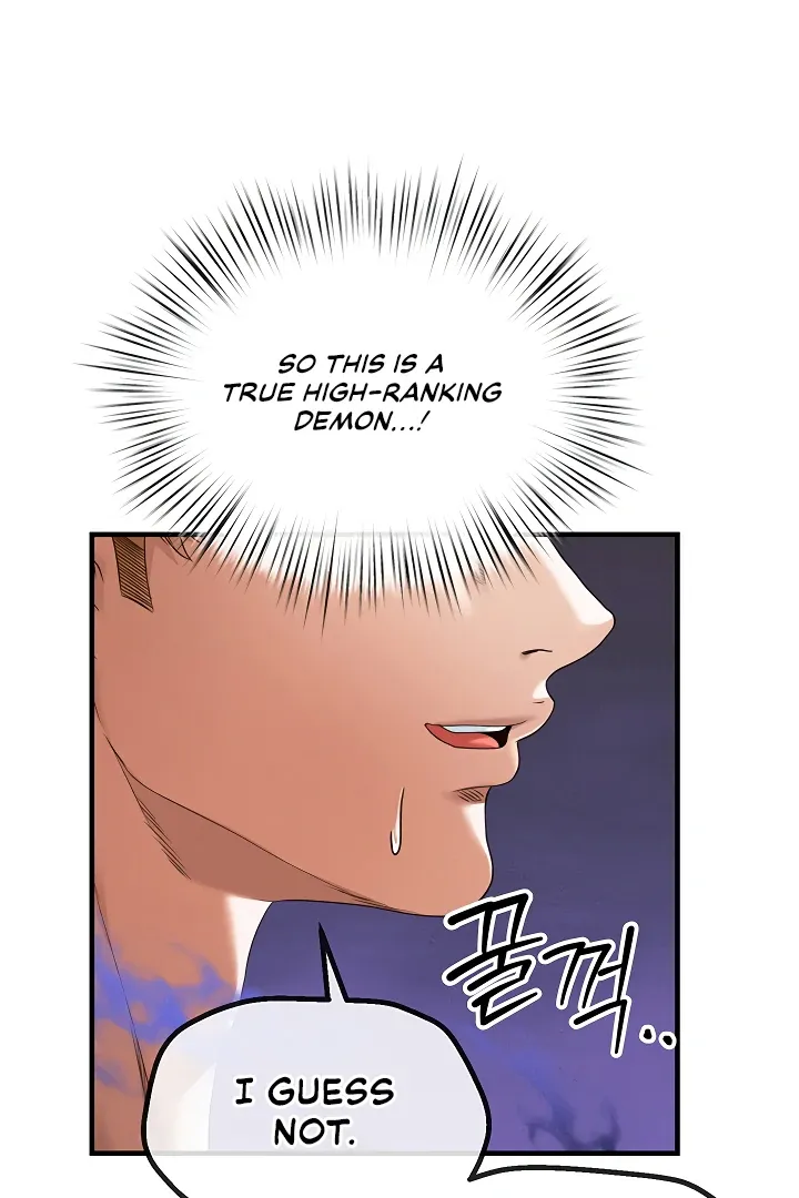 Her Rejuvenation Chapter 35 page 36 - 