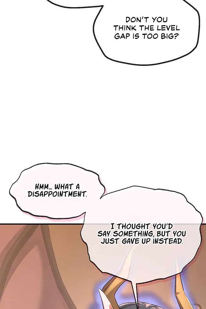 Her Rejuvenation Chapter 35 page 37 - 