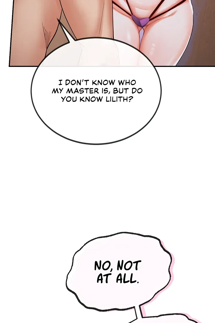 Her Rejuvenation Chapter 35 page 44 - 