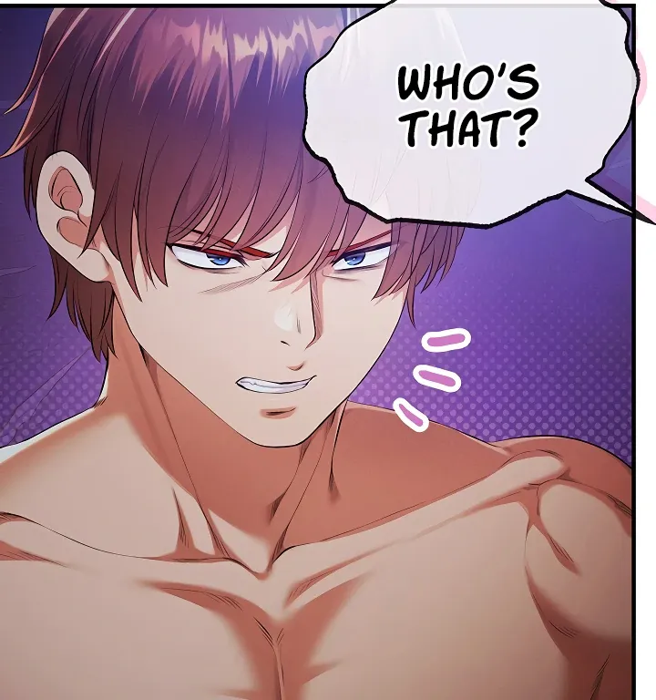 Her Rejuvenation Chapter 35 page 45 - 