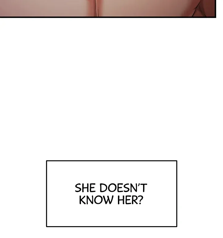 Her Rejuvenation Chapter 35 page 46 - 