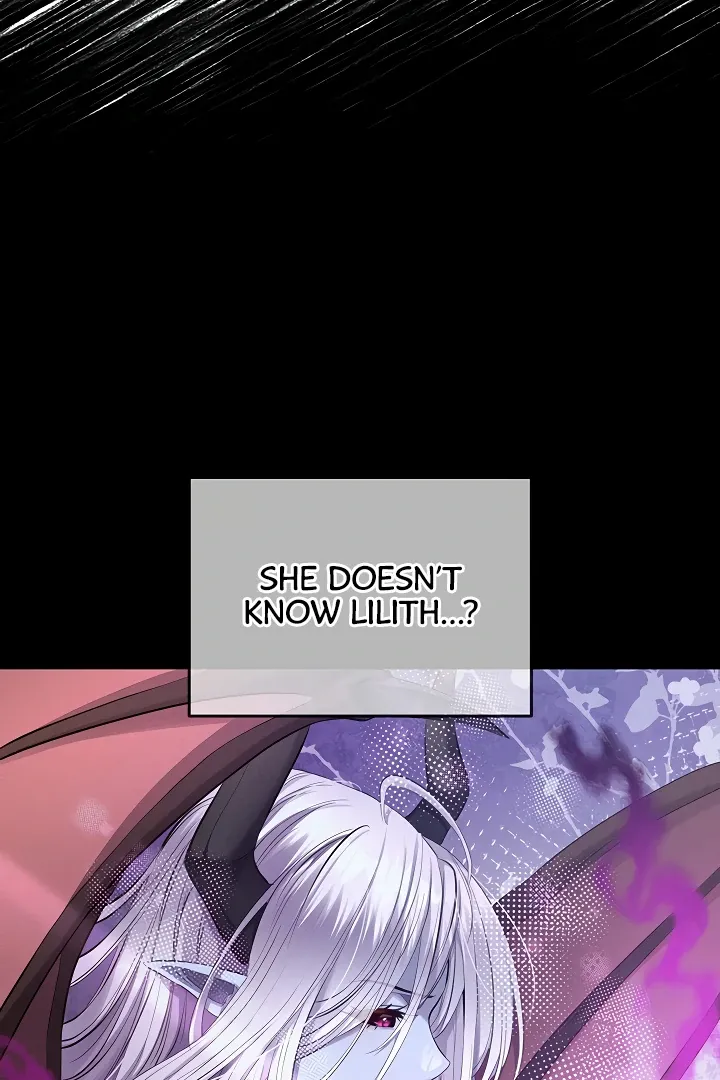 Her Rejuvenation Chapter 35 page 49 - 