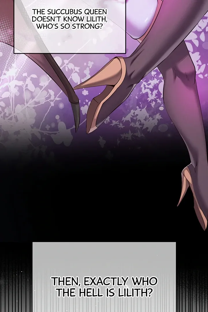 Her Rejuvenation Chapter 35 page 51 - 