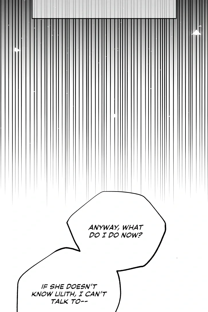 Her Rejuvenation Chapter 35 page 52 - 