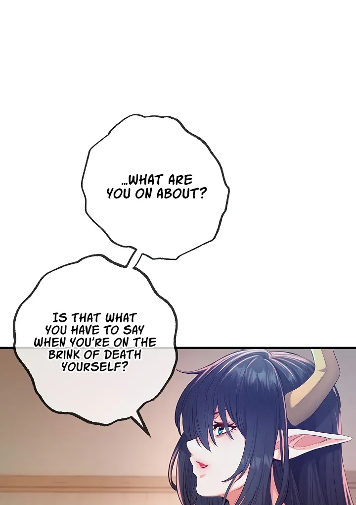 Her Rejuvenation Chapter 35 page 56 - 