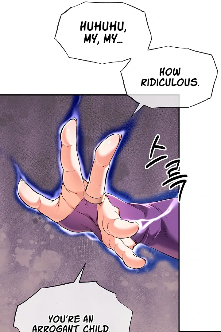 Her Rejuvenation Chapter 35 page 58 - 