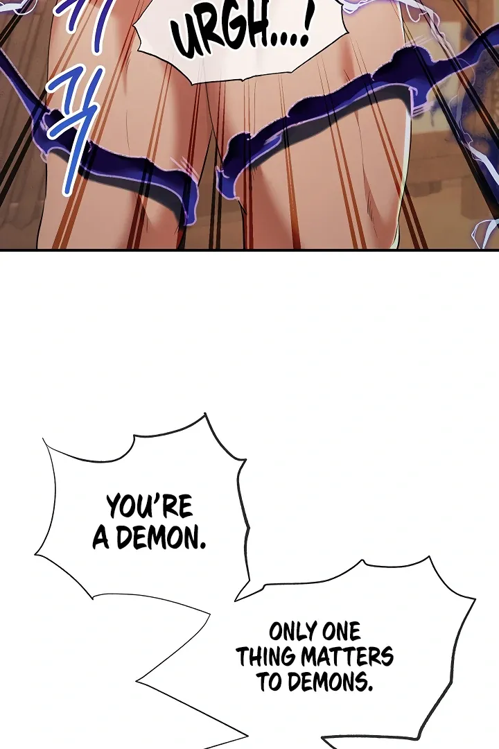 Her Rejuvenation Chapter 35 page 60 - 