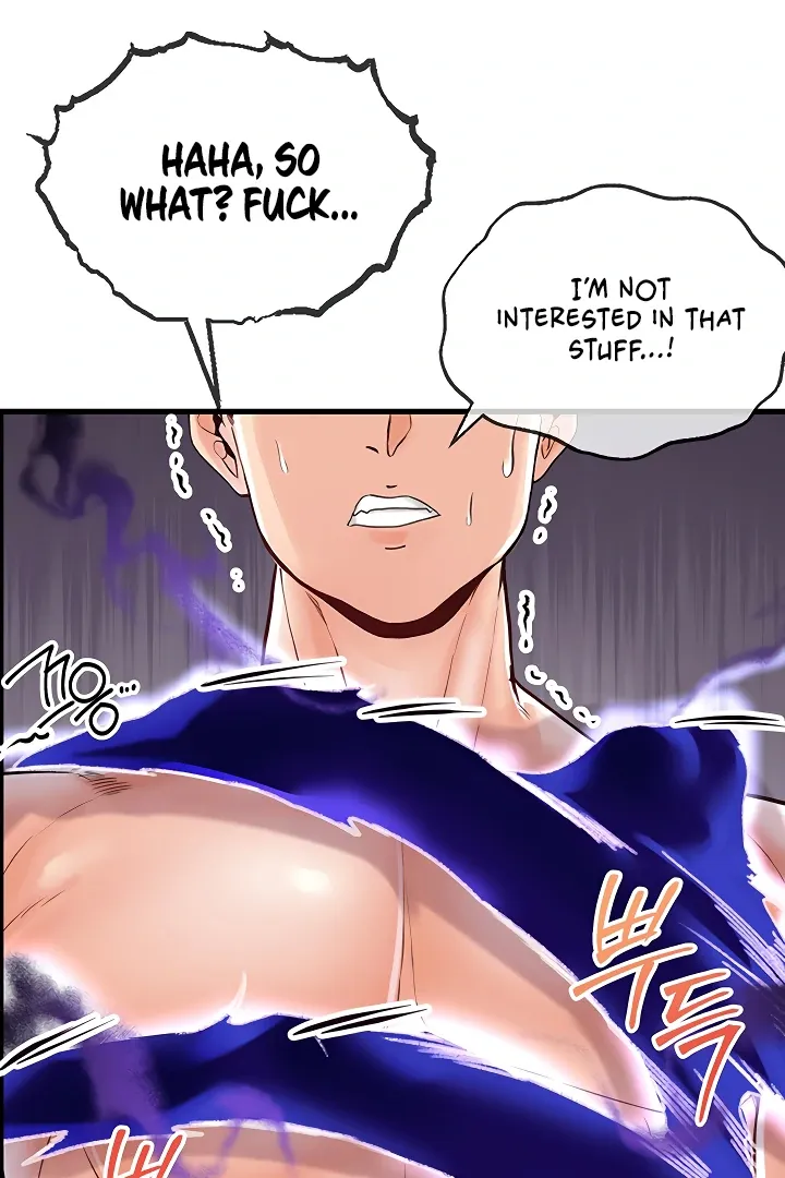 Her Rejuvenation Chapter 35 page 63 - 