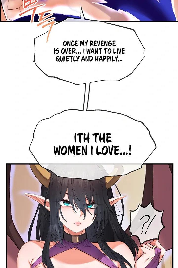 Her Rejuvenation Chapter 35 page 64 - 