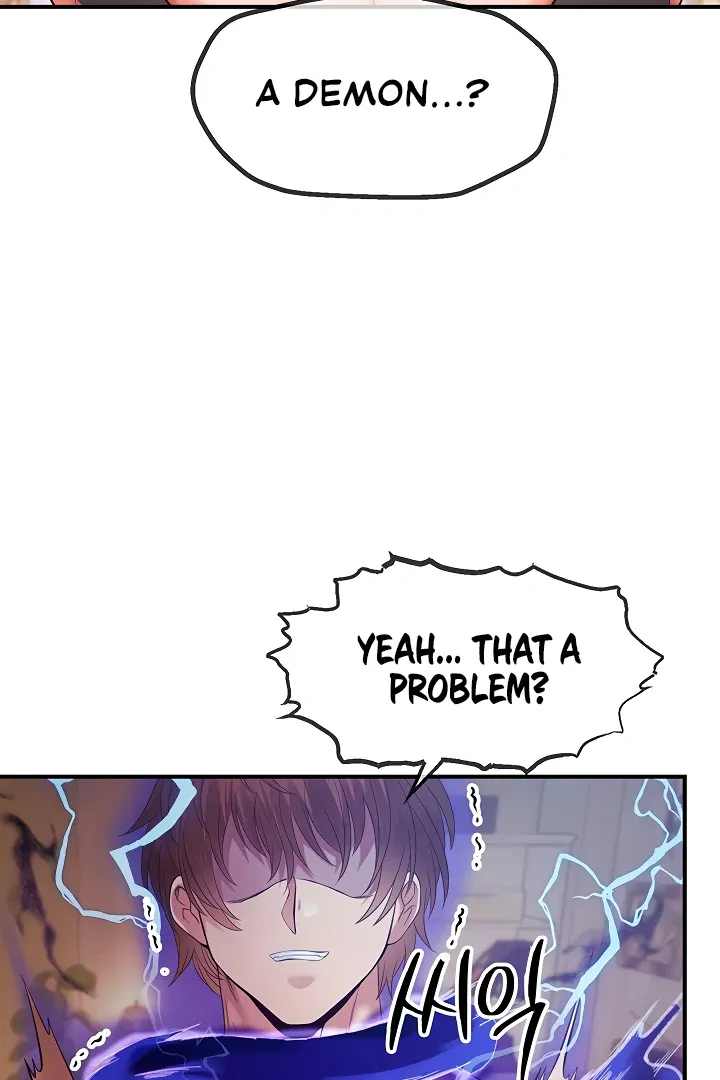 Her Rejuvenation Chapter 35 page 67 - 