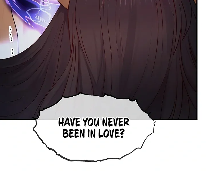 Her Rejuvenation Chapter 35 page 69 - 