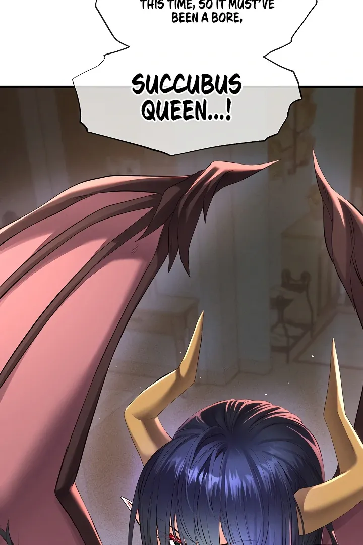 Her Rejuvenation Chapter 35 page 71 - 