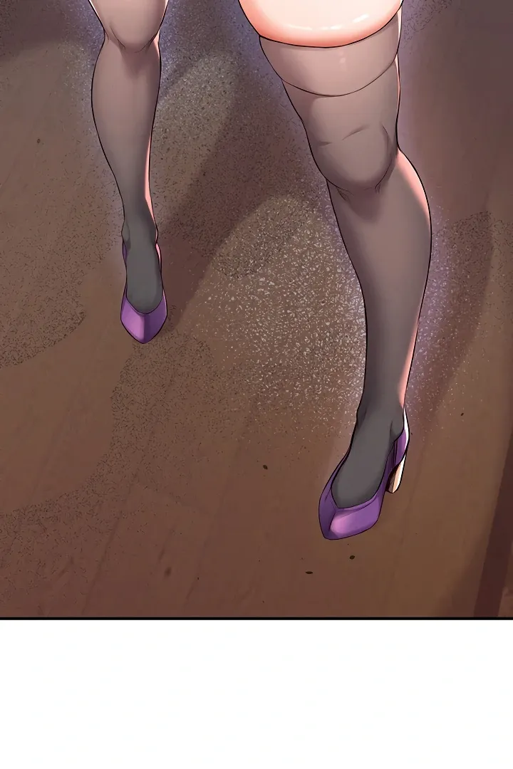 Her Rejuvenation Chapter 35 page 73 - 