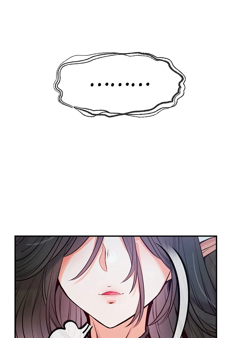 Her Rejuvenation Chapter 35 page 74 - 