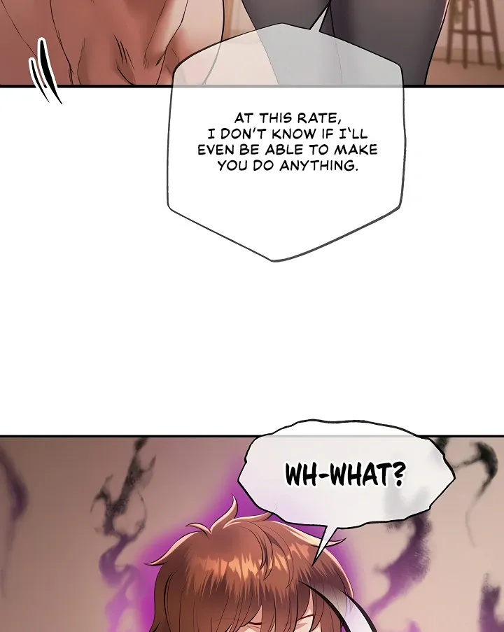 Her Rejuvenation Chapter 35 page 78 - 
