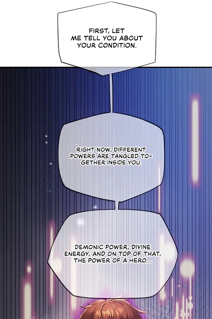 Her Rejuvenation Chapter 35 page 80 - 