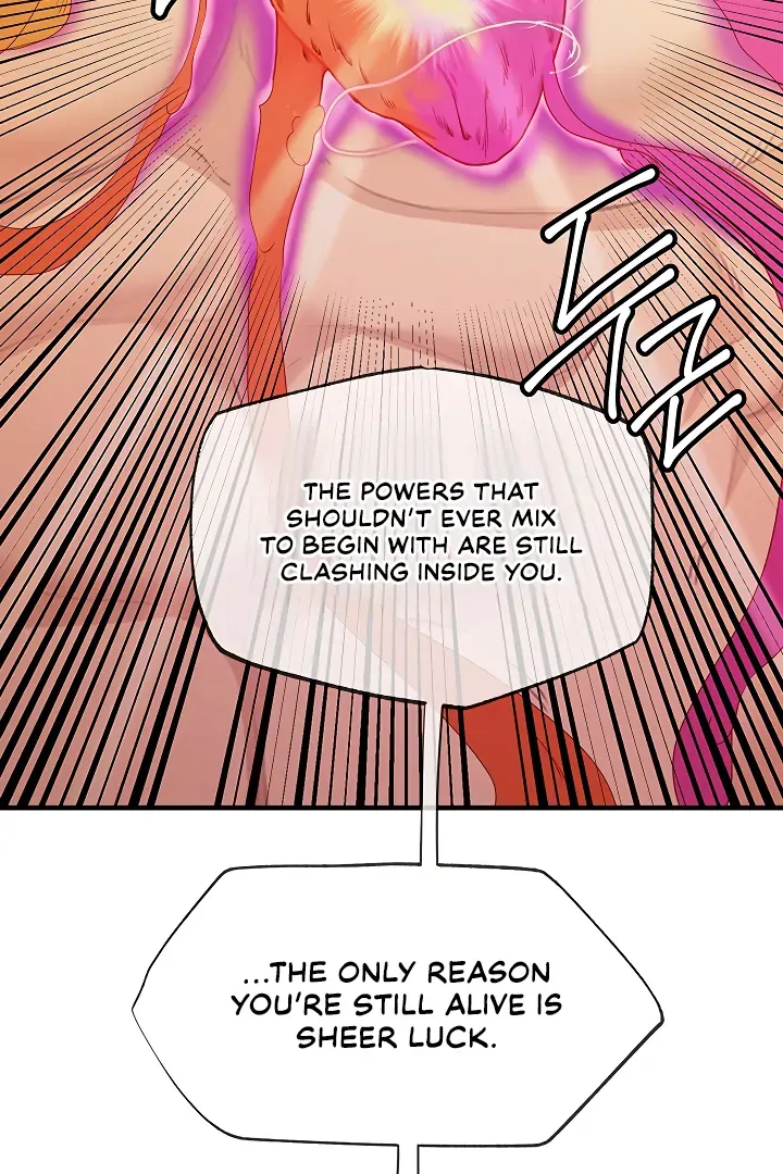 Her Rejuvenation Chapter 35 page 83 - 