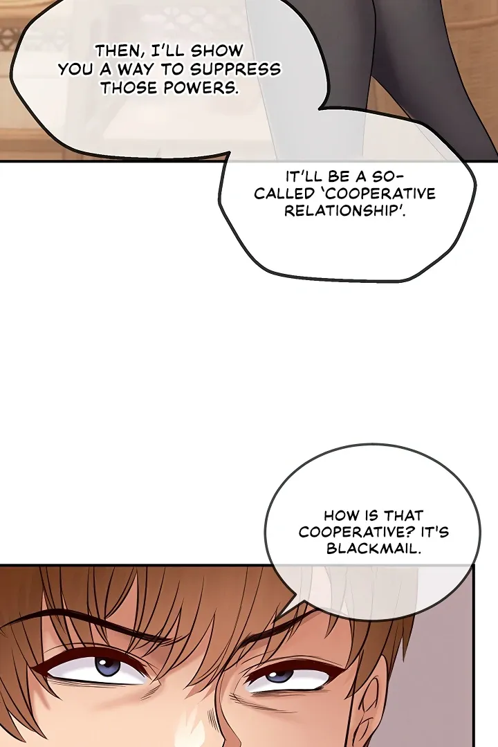Her Rejuvenation Chapter 35 page 87 - 
