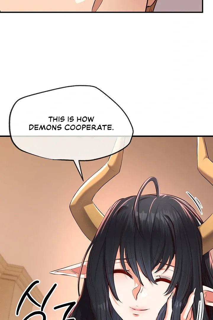 Her Rejuvenation Chapter 35 page 88 - 