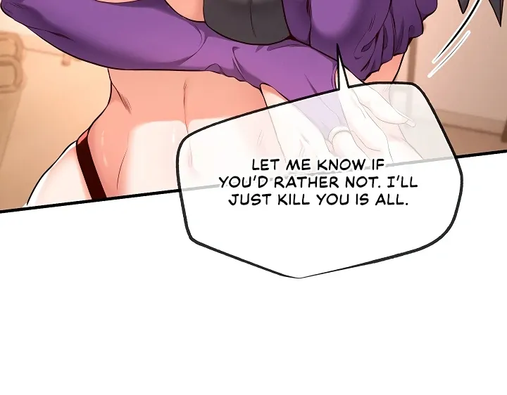 Her Rejuvenation Chapter 35 page 90 - 