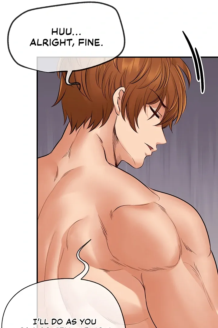 Her Rejuvenation Chapter 35 page 91 - 