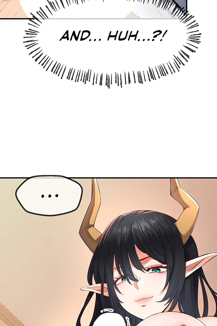 Her Rejuvenation Chapter 35 page 98 - 