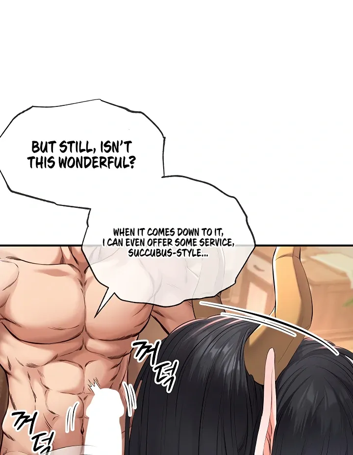 Her Rejuvenation Chapter 35 page 100 - 