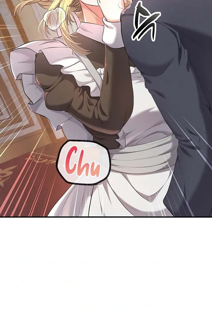 Her Rejuvenation Chapter 36 page 102 - 