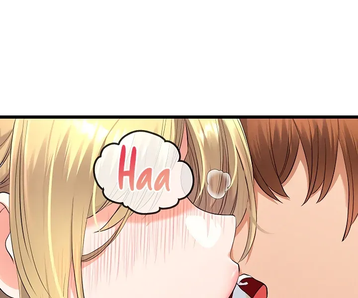 Her Rejuvenation Chapter 36 page 103 - 