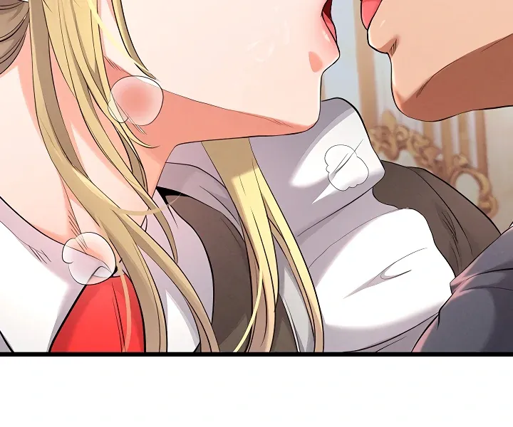 Her Rejuvenation Chapter 36 page 104 - 