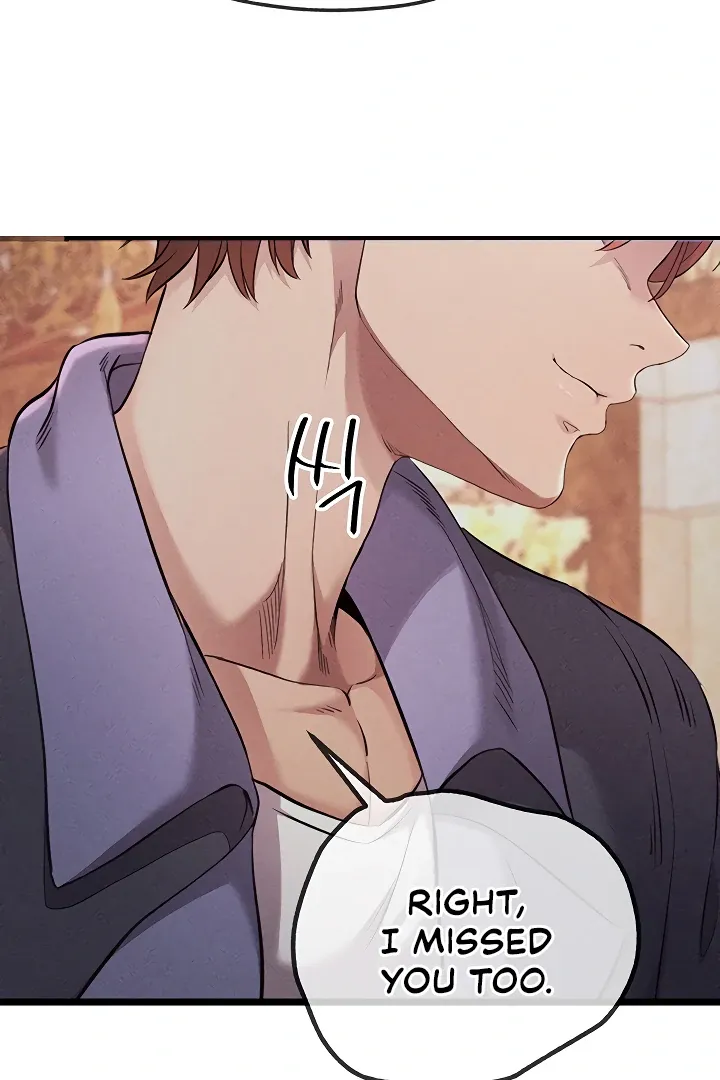 Her Rejuvenation Chapter 36 page 107 - 